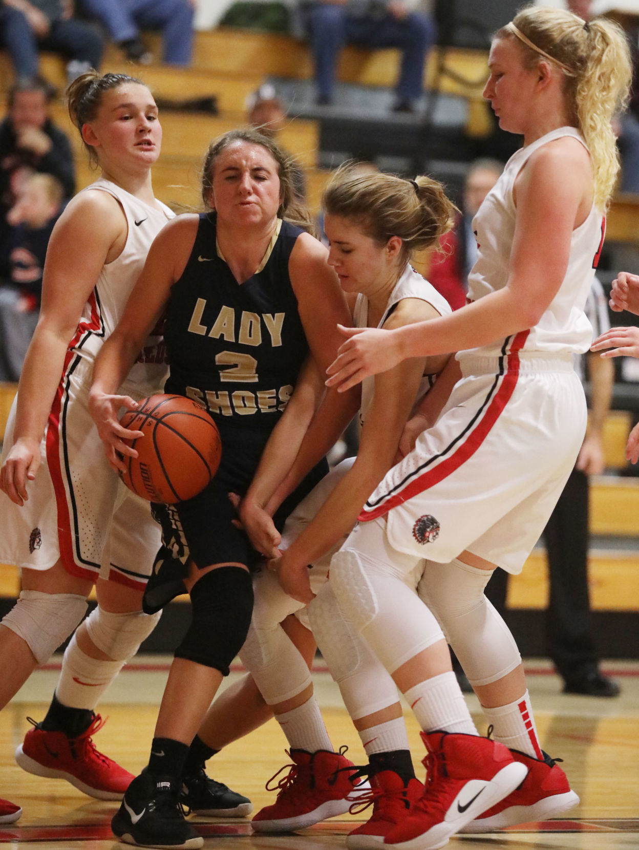 Sullivan vs Teutopolis girls basketball 31 11.26.18.jpg